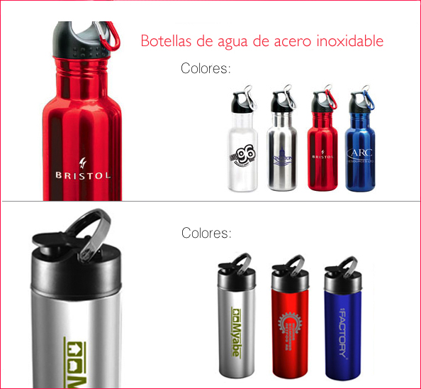 botellas de agua.jpg